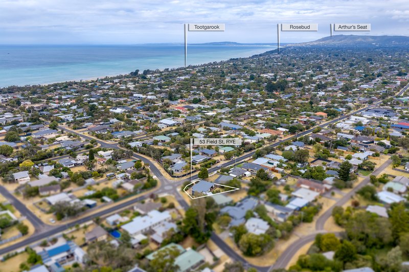 Photo - 53 Field Street, Rye VIC 3941 - Image 27