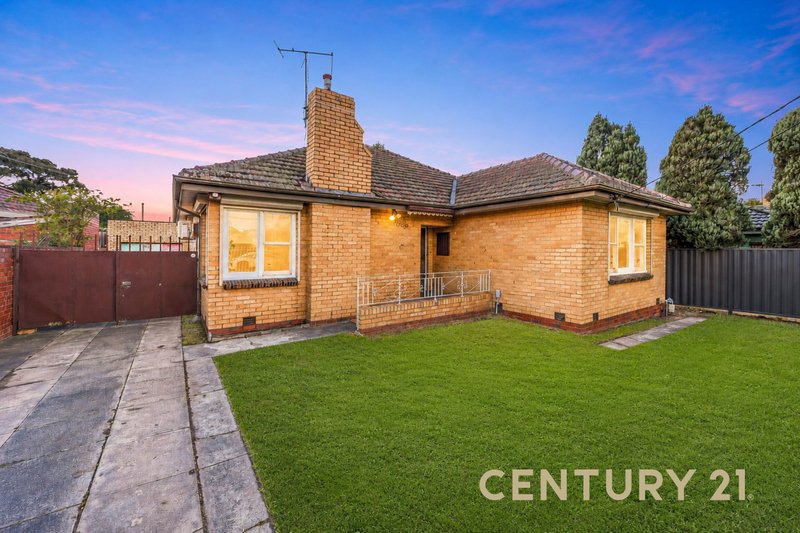 Photo - 53 Fifth Avenue, Dandenong VIC 3175 - Image 1