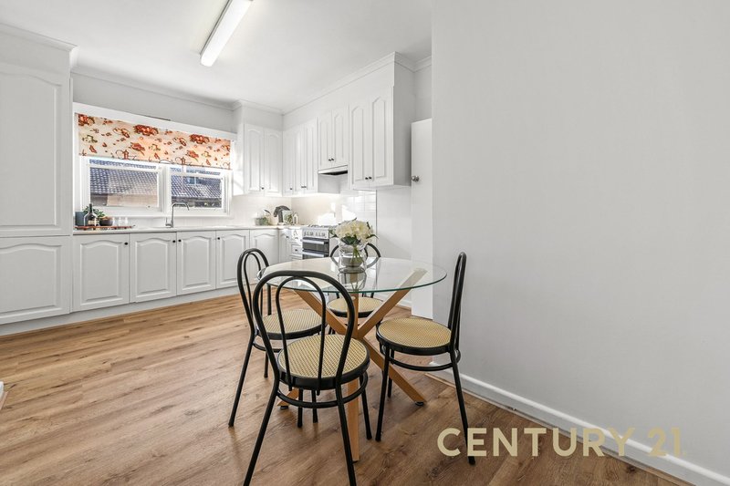 Photo - 53 Fifth Avenue, Dandenong VIC 3175 - Image 4