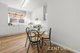 Photo - 53 Fifth Avenue, Dandenong VIC 3175 - Image 4