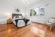 Photo - 53 Fifth Avenue, Dandenong VIC 3175 - Image 5