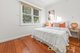 Photo - 53 Fifth Avenue, Dandenong VIC 3175 - Image 6