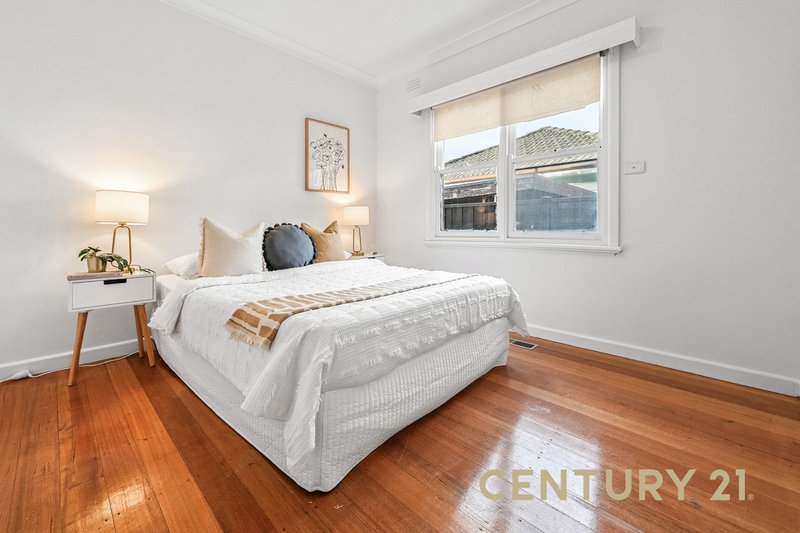 Photo - 53 Fifth Avenue, Dandenong VIC 3175 - Image 7