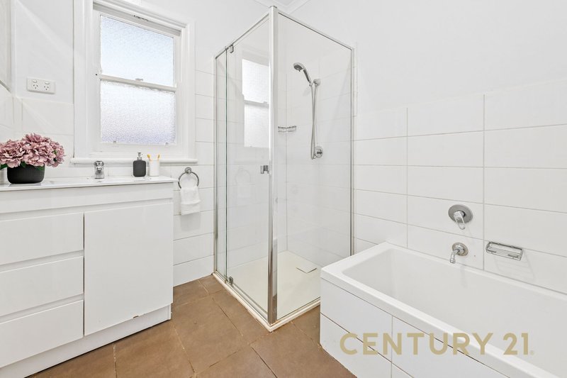 Photo - 53 Fifth Avenue, Dandenong VIC 3175 - Image 9