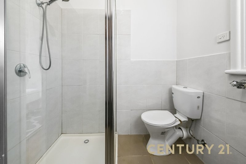 Photo - 53 Fifth Avenue, Dandenong VIC 3175 - Image 10