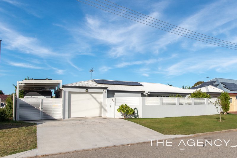 Photo - 53 Fifth Street, Bicton WA 6157 - Image 25