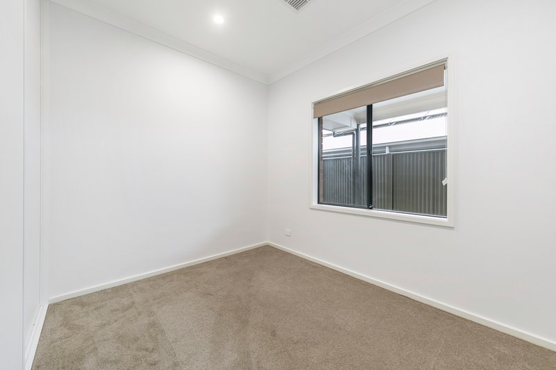 Photo - 53 Filsell Terrace, Gawler South SA 5118 - Image 6