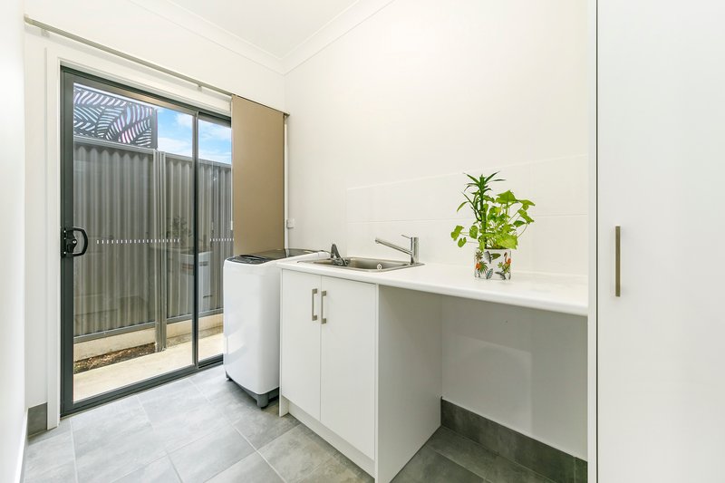 Photo - 53 Filsell Terrace, Gawler South SA 5118 - Image 13