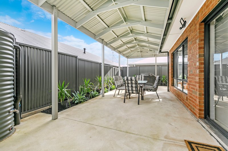 Photo - 53 Filsell Terrace, Gawler South SA 5118 - Image 14