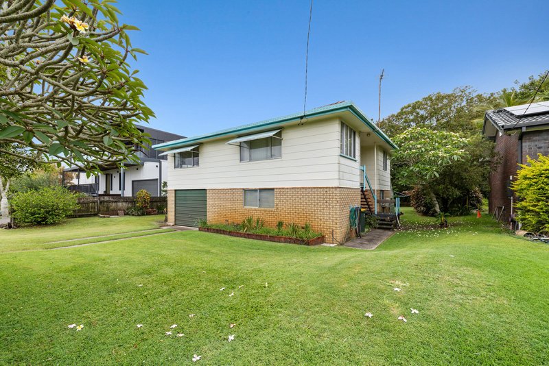 Photo - 53 Fingal Road, Fingal Head NSW 2487 - Image 2