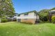 Photo - 53 Fingal Road, Fingal Head NSW 2487 - Image 2