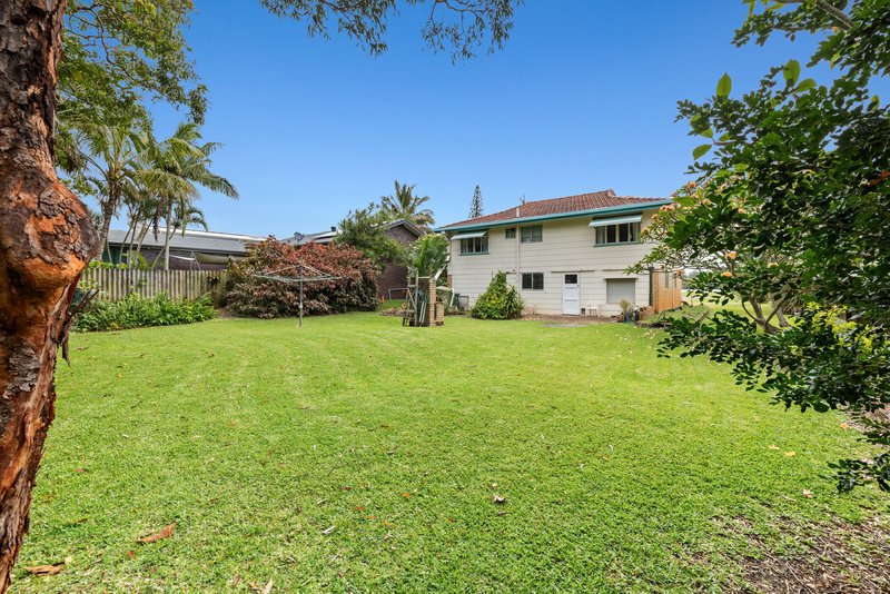 Photo - 53 Fingal Road, Fingal Head NSW 2487 - Image 13