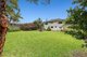 Photo - 53 Fingal Road, Fingal Head NSW 2487 - Image 13