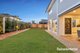 Photo - 53 Firecrest Way, Cranbourne South VIC 3977 - Image 23