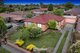 Photo - 53 First Avenue, Dandenong North VIC 3175 - Image 3