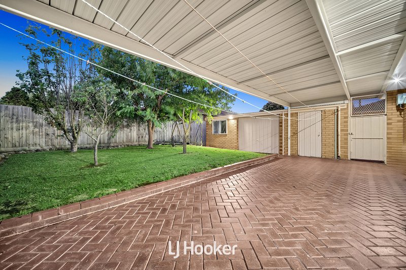 Photo - 53 First Avenue, Dandenong North VIC 3175 - Image 15