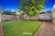 Photo - 53 First Avenue, Dandenong North VIC 3175 - Image 16