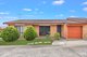 Photo - 5/3 First Avenue, Macquarie Fields NSW 2564 - Image 1
