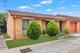 Photo - 5/3 First Avenue, Macquarie Fields NSW 2564 - Image 2