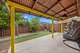 Photo - 5/3 First Avenue, Macquarie Fields NSW 2564 - Image 3