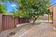 Photo - 5/3 First Avenue, Macquarie Fields NSW 2564 - Image 4