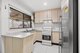Photo - 5/3 First Avenue, Macquarie Fields NSW 2564 - Image 8