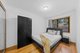Photo - 5/3 First Avenue, Macquarie Fields NSW 2564 - Image 10