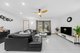 Photo - 5/3 First Avenue, Macquarie Fields NSW 2564 - Image 12