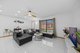 Photo - 5/3 First Avenue, Macquarie Fields NSW 2564 - Image 13