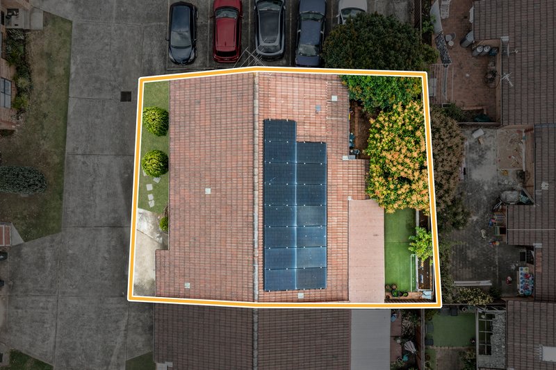 Photo - 5/3 First Avenue, Macquarie Fields NSW 2564 - Image 14