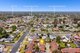 Photo - 5/3 First Avenue, Macquarie Fields NSW 2564 - Image 15