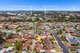 Photo - 5/3 First Avenue, Macquarie Fields NSW 2564 - Image 16