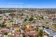 Photo - 5/3 First Avenue, Macquarie Fields NSW 2564 - Image 17