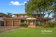 Photo - 53 First Farm Drive, Castle Hill NSW 2154 - Image 1