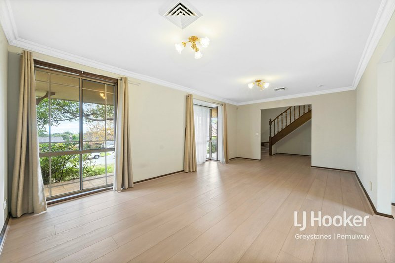 Photo - 53 First Farm Drive, Castle Hill NSW 2154 - Image 2