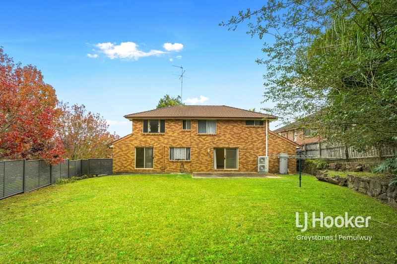 Photo - 53 First Farm Drive, Castle Hill NSW 2154 - Image 5