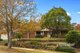Photo - 53 First Farm Drive, Castle Hill NSW 2154 - Image 6