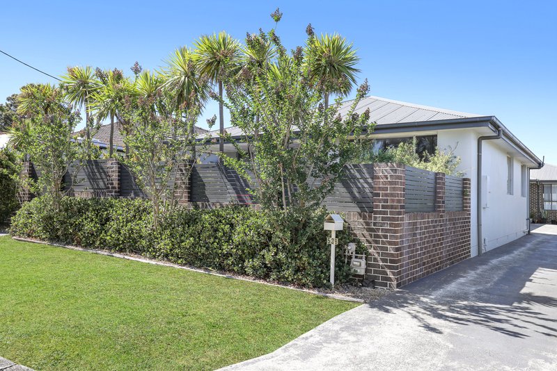 53 Fisher Street, Oak Flats NSW 2529