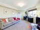 Photo - 53 Flametree Circuit, Cranbourne VIC 3977 - Image 4