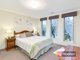 Photo - 53 Flametree Circuit, Cranbourne VIC 3977 - Image 5