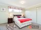 Photo - 53 Flametree Circuit, Cranbourne VIC 3977 - Image 7