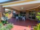 Photo - 53 Flametree Circuit, Cranbourne VIC 3977 - Image 11