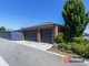 Photo - 53 Flametree Circuit, Cranbourne VIC 3977 - Image 15