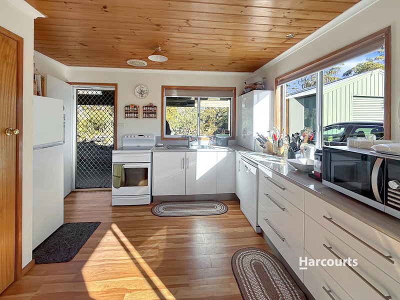 Photo - 53 Fleming Drive, Miena TAS 7030 - Image 2