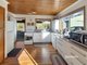 Photo - 53 Fleming Drive, Miena TAS 7030 - Image 2