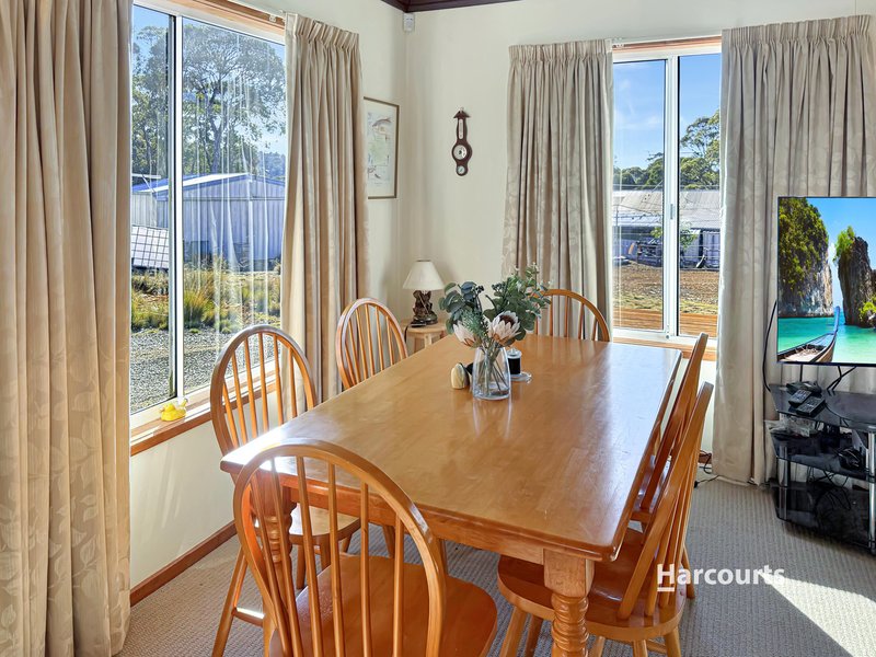 Photo - 53 Fleming Drive, Miena TAS 7030 - Image 3