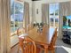 Photo - 53 Fleming Drive, Miena TAS 7030 - Image 3