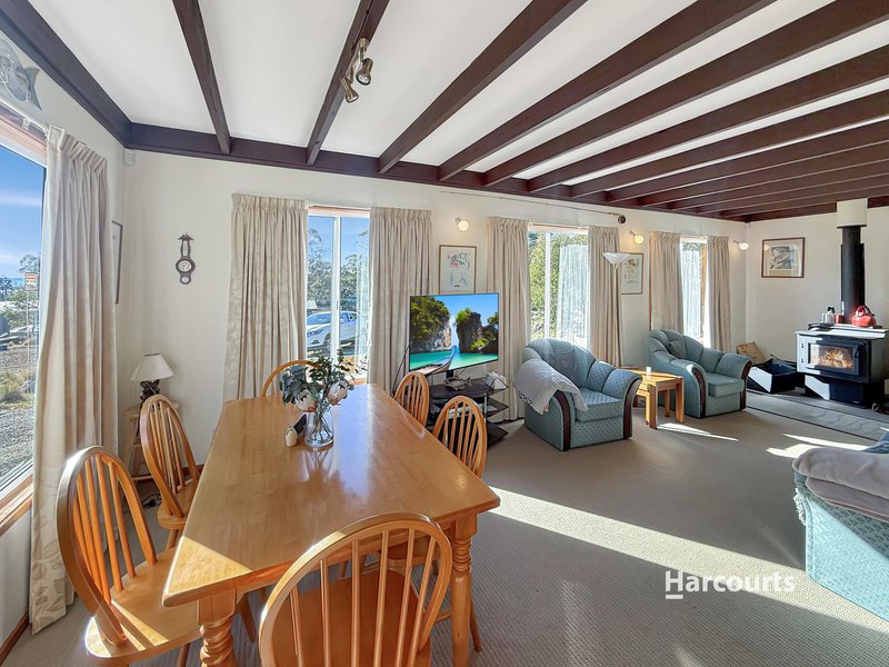 Photo - 53 Fleming Drive, Miena TAS 7030 - Image 4