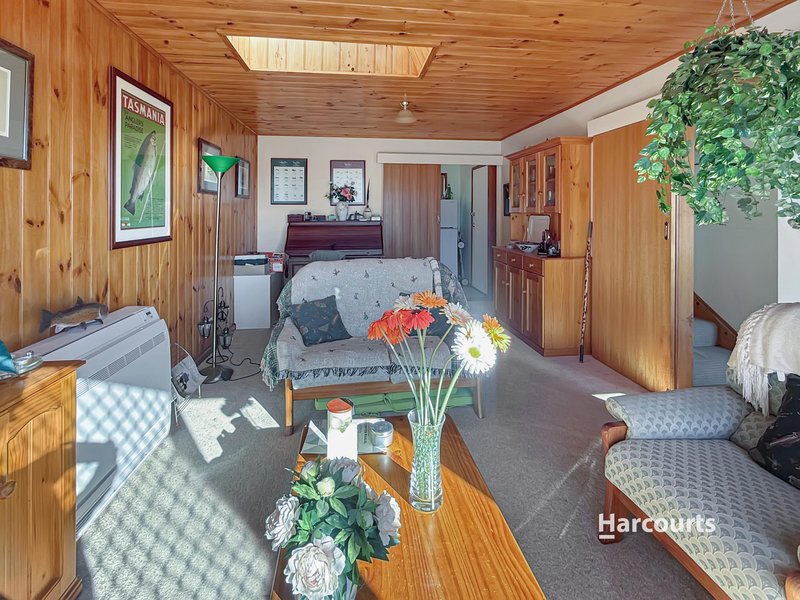 Photo - 53 Fleming Drive, Miena TAS 7030 - Image 6