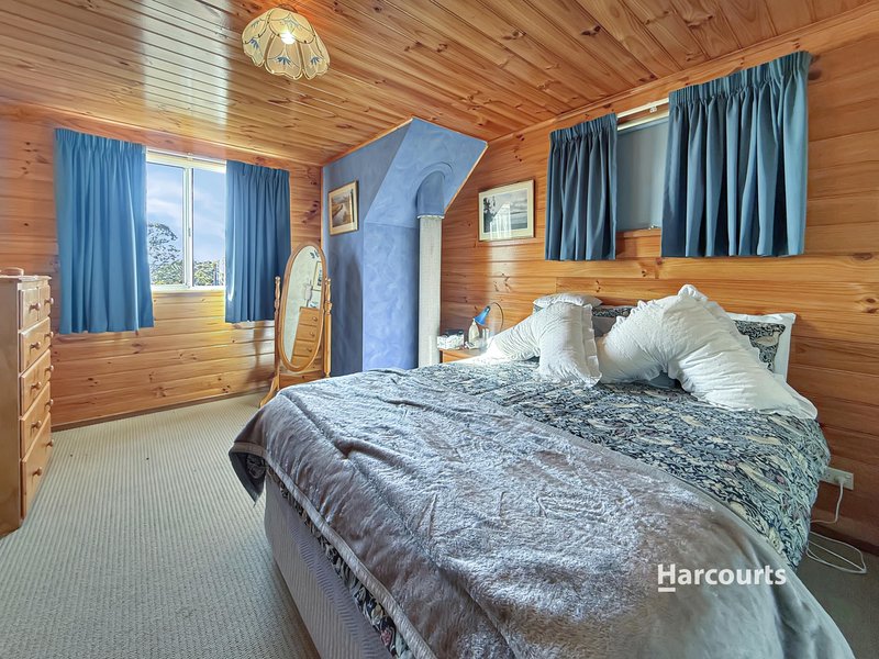 Photo - 53 Fleming Drive, Miena TAS 7030 - Image 7